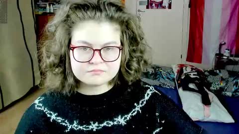 .Alexandra online show from October 2025 10:27:01 AM