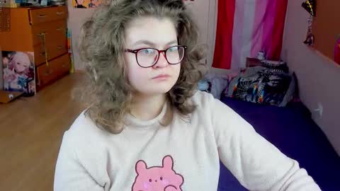 .Alexandra online show from January 2026 11:36:01 AM