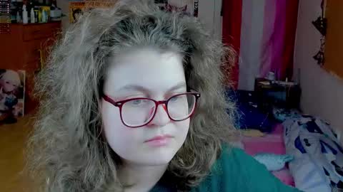 .Alexandra online show from March 2026 04:48:01 PM