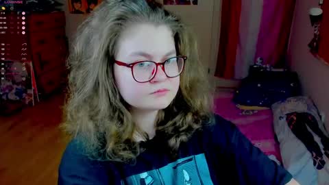 .Alexandra online show from June 2026 08:36:02 PM