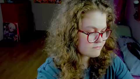 .Alexandra online show from June 2026 05:11:02 PM