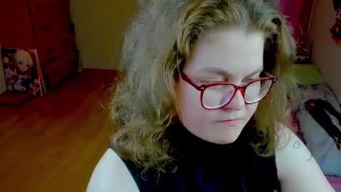 .Alexandra online show from June 2026 08:46:01 PM