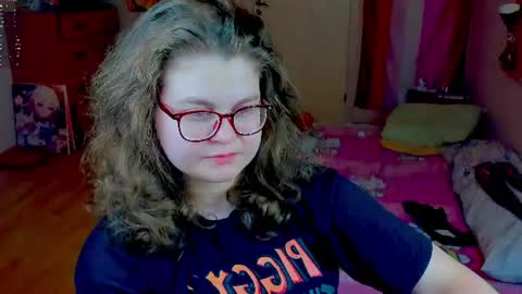 .Alexandra online show from June 2026 12:46:02 AM