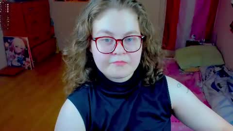 .Alexandra online show from June 2026 05:26:01 PM