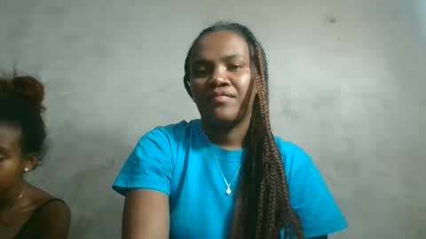 sasivia08 online show from January 2026 09:35:01 AM