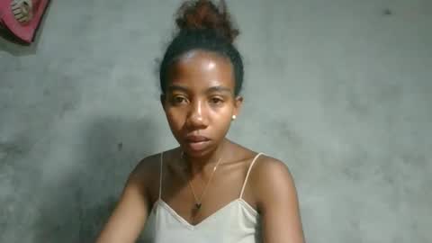 sasivia08 online show from February 2026 07:19:02 PM