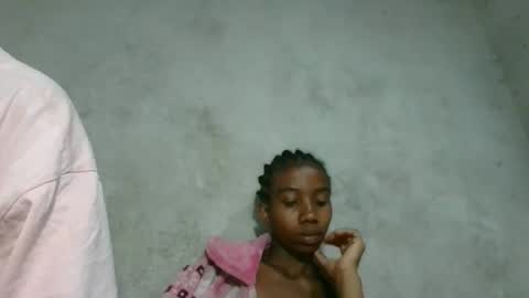 sasivia08 online show from March 2026 12:37:02 AM