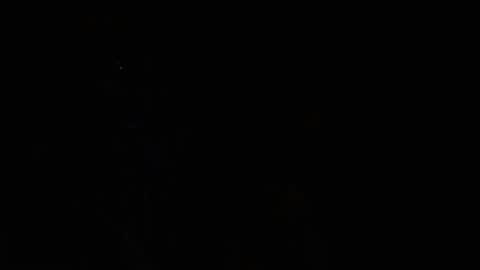 sasivia08 online show from April 2026 07:58:02 PM