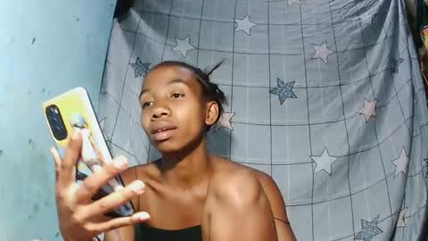 sasivia08 online show from April 2026 07:40:02 PM