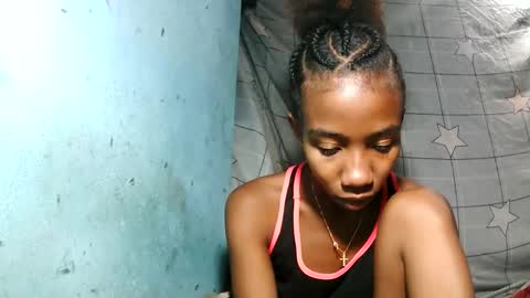 sasivia08 online show from June 2026 07:58:02 AM
