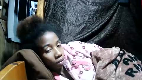 sasivia08 online show from June 2026 11:27:02 PM