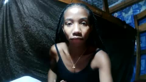 sasivia08 online show from June 2026 07:33:02 AM