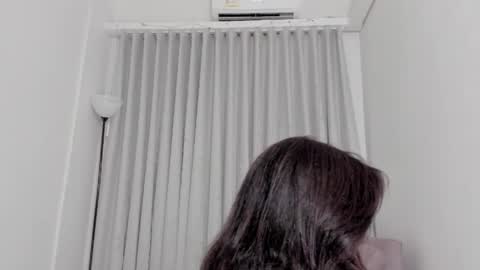 Snapshot of saski_martell chatting on May 2026 01:10:02 AM saski martell online show from May 2026 01:10:02 AM