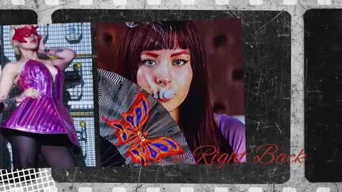 saskia_vellour online show from February 2026 07:12:01 PM