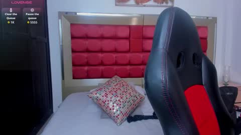 saskiagrendel online show from March 2026 12:14:02 AM