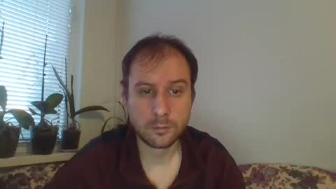 sasko877 online show from December 2024 02:39:01 PM