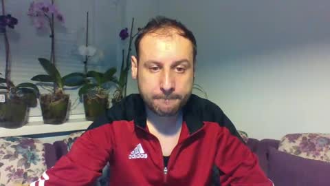 sasko877 online show from February 2025 02:06:02 AM