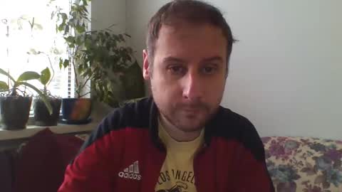 sasko877 online show from February 2026 01:09:02 PM