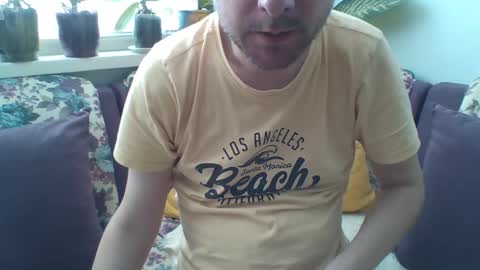 sasko877 online show from March 2026 12:27:01 PM