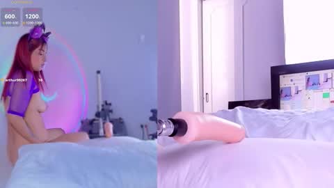 SASKYA online show from October 2025 02:42:02 PM