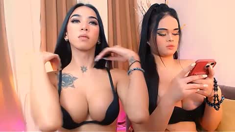 Snapshot of sassa_lilly chatting on September 2025 12:37:01 PM sassa_lilly online show from September 2025 12:37:01 PM