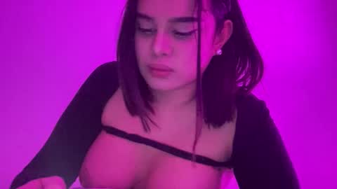 sassa_lilly online show from March 2026 02:34:01 PM