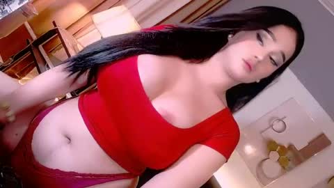Snapshot of sassa_lilly chatting on May 2026 11:37:01 AM sassa_lilly online show from May 2026 11:37:01 AM