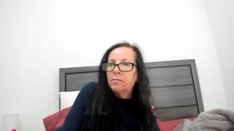 Sassiest Peach Goddess online show from November 2025 03:56:02 PM