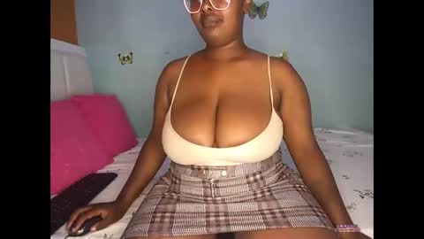 Spicyd online show from February 2026 04:46:01 PM