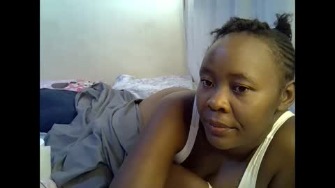 sassy_bella online show from October 2025 05:16:02 AM