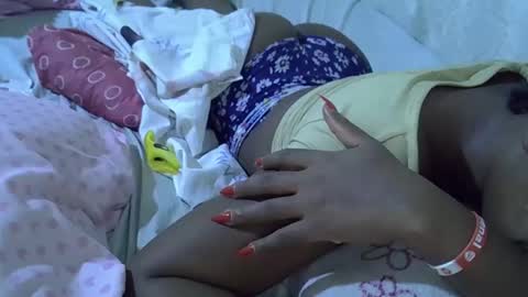 sassy_bella online show from March 2026 09:24:02 AM