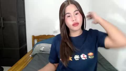 Jane online show from December 2024 08:11:02 AM