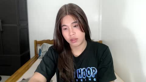 Jane online show from January 2025 05:44:01 PM