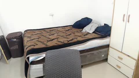 Jane online show from December 2025 06:55:02 AM