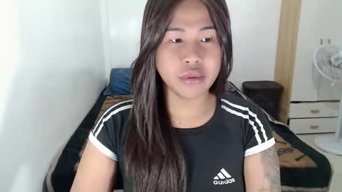 Jane online show from February 2026 10:32:02 PM