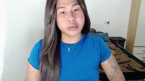 Jane online show from March 2026 09:29:02 PM