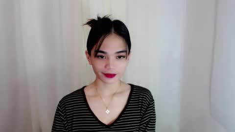 Keath online show from January 2026 01:05:02 PM