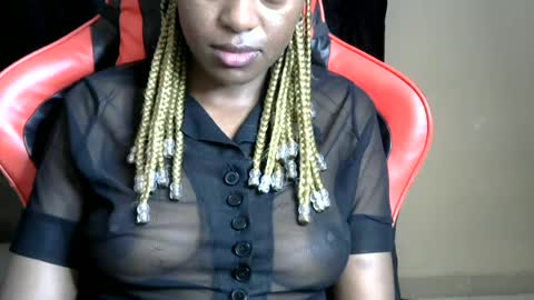 Snapshot of sassy_lyne chatting on June 2026 08:44:02 AM sassy_lyne online show from June 2026 08:44:02 AM