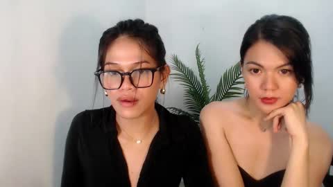 sassy_monie online show from January 2025 10:04:01 PM