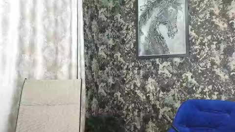 sassy_seasons online show from November 2025 09:31:01 AM