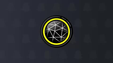 Tiffanie online show from October 2025 12:52:02 AM