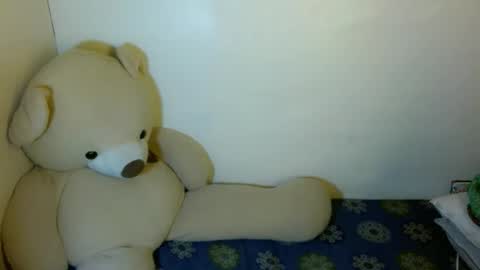 Snapshot of sassy_tinaxx chatting on June 2026 03:18:02 AM sassy_tinaxx online show from June 2026 03:18:02 AM