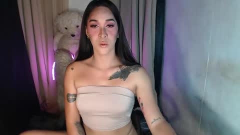  HERA  online show from April 2026 10:23:02 PM