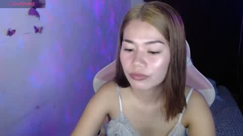 Snapshot of sassybaby09 chatting on April 2026 09:26:02 AM SassyBabe online show from April 2026 09:26:02 AM
