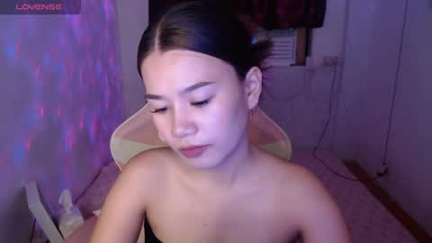 Snapshot of sassybaby09 chatting on June 2026 08:50:01 AM SassyBabe online show from June 2026 08:50:01 AM