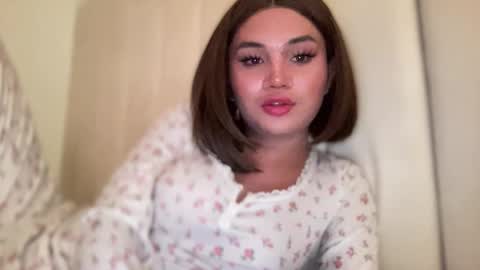 Kylie Wilson online show from May 2026 04:37:02 PM