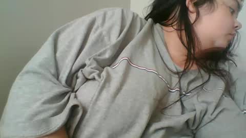 sassybrat020325 online show from November 2025 07:35:02 PM