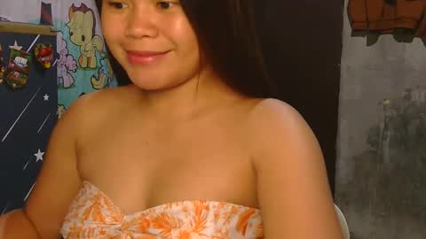 sassycass_cummerx online show from October 2025 09:10:02 AM