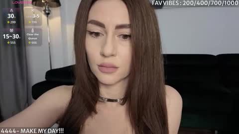 SassyCookies online show from February 2026 02:32:01 AM