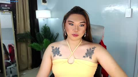 MARIO LABO online show from December 2024 09:28:02 AM
